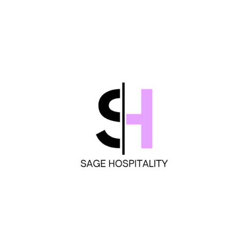 Sage Hospitality Lifestyle Concierge logo