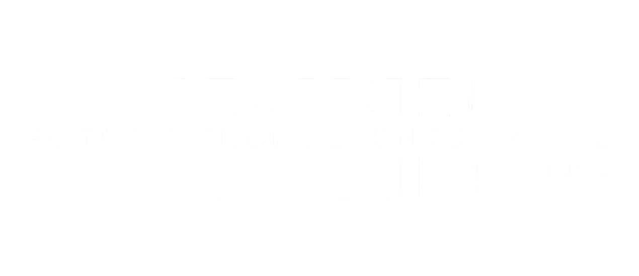FTE Logo