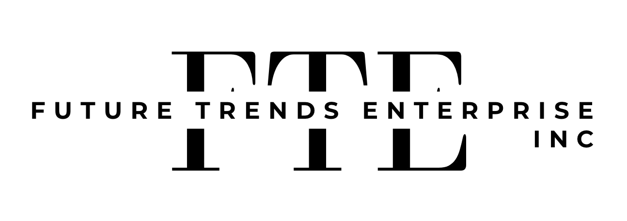 FTE Logo