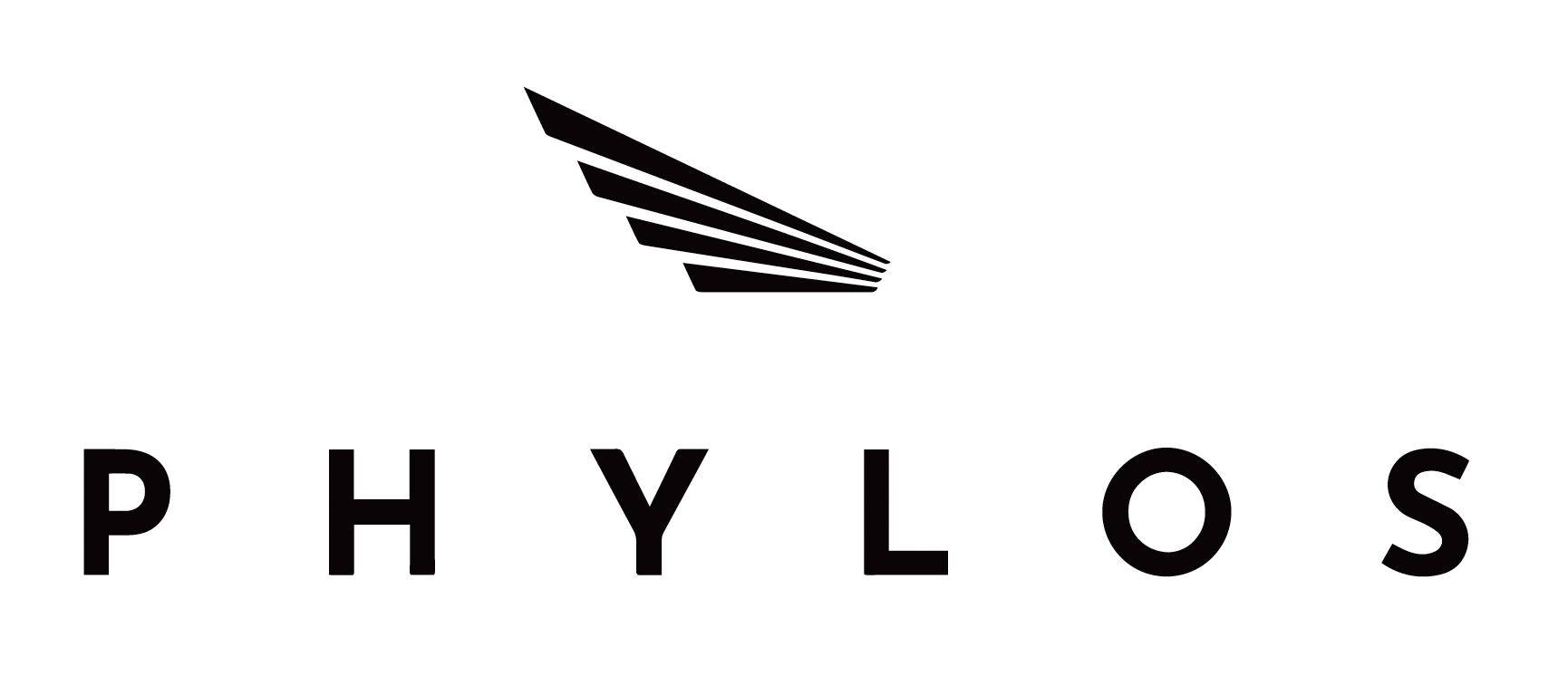 Phylos logo