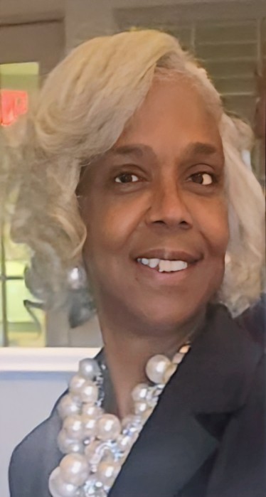 Carmelle Neal