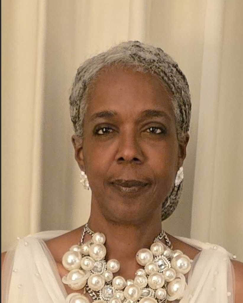 Carmelle Neal